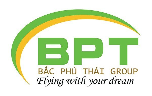 CÔNG TY CP SẢN XUẤT VÀ THƯƠNG MẠI BẮC PHÚ THÁ
